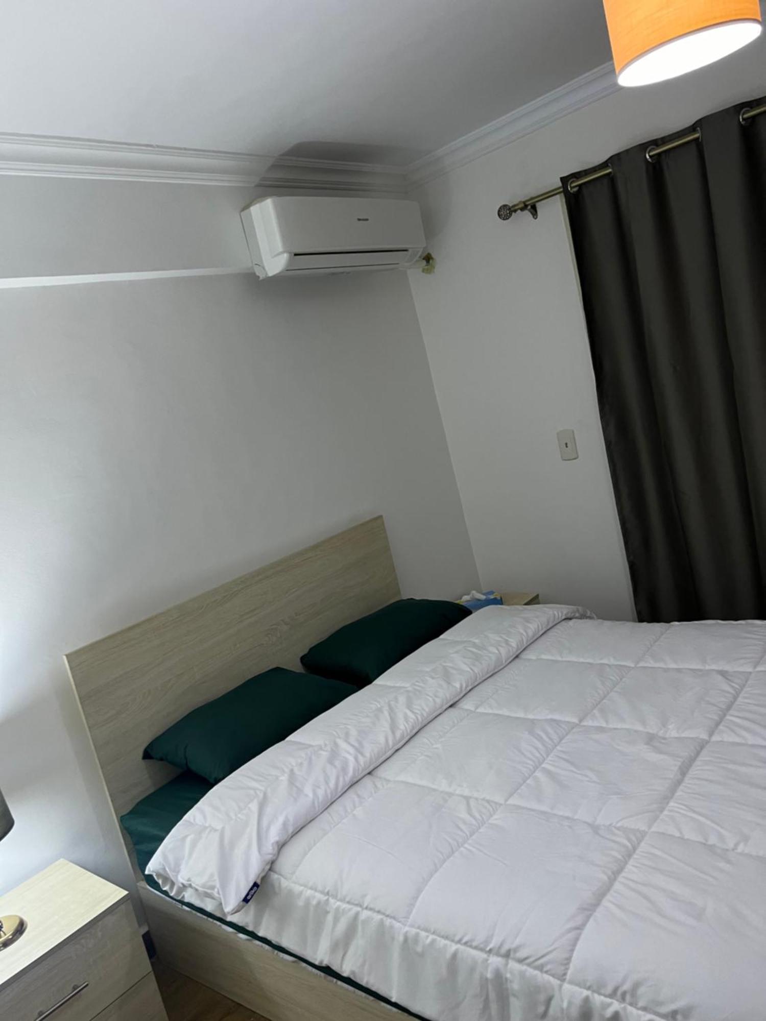 דירות Elegant Luxury App Auc Avenue New Cairo מראה חיצוני תמונה